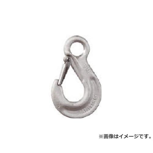 象印 スリングフック(ステンレス製) 0.4t SHK5 [r20][s9-030] 8,128円