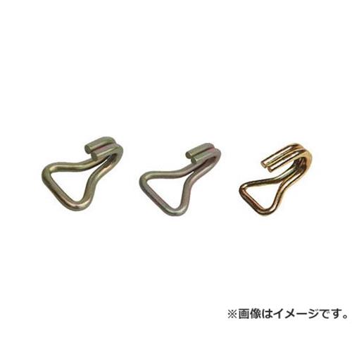 田村 ラッシング TR20-W60.5×4.5W6 TR020W6005045 [r20][s9-020]