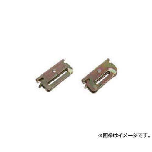 田村 ラッシング TR20-P20.5×4.5P2 TR020P2005045 [r20][s9-020]の通販は