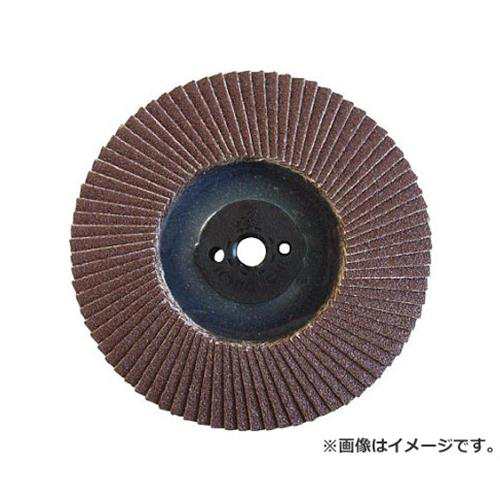 AC テクノディスクA・REVO 100XM10 #80 TDRV100M10A80 ×10枚セット [r20][s9-020]の通販は