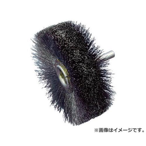 オズボーン 工業用ブラシ リングロック 11346 [r20][s9-020]の通販は