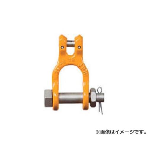 象印 クビレスシャックル 4.2t YR13 [r20][s9-030]