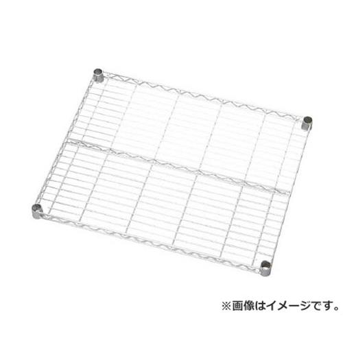 IRIS メタルラック用棚板 1200×610×40 MR1260T [r20][s9-020]
