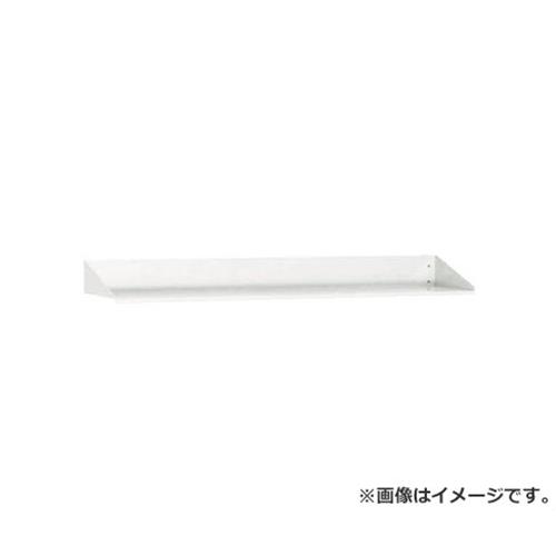 TRUSCO ULRT型ライン作業台用棚板 W1200用 LUPRTL255 [r20][s9-020]の通販は 9,600円