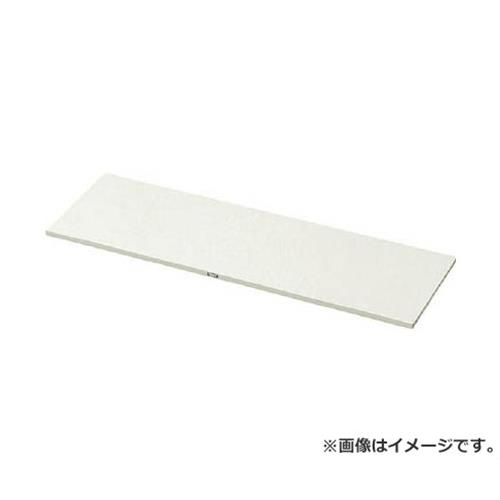 TRUSCO スタンダード書庫用棚板 3X5用 W色 W35 [r21][s9-010]