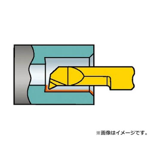ヘルスウェーブゴールド　ジュニアサイズ ヘルスウェーブゴールド すややかD.C.Version - カイロ