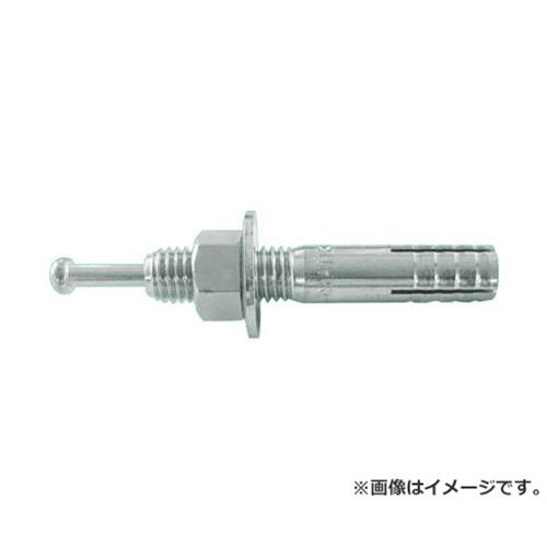 サンコー テクノ オールアンカーCタイプ スチール製 ミリねじ C1012 ×50本セット [r20][s9-020]