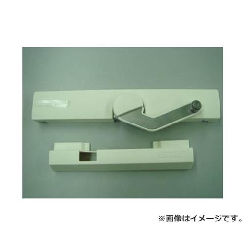 スガツネ工業 ラプコンドアダンパーLDDーS型(270ー018ー984) LDDSRWT [r20][s9-020]