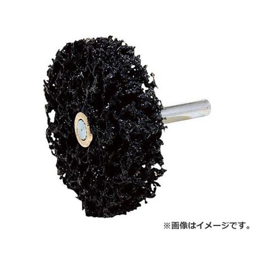 AC ブレイドホイル 50X26X6 BRW5026 ×10個セット [r20][s9-030]の通販は