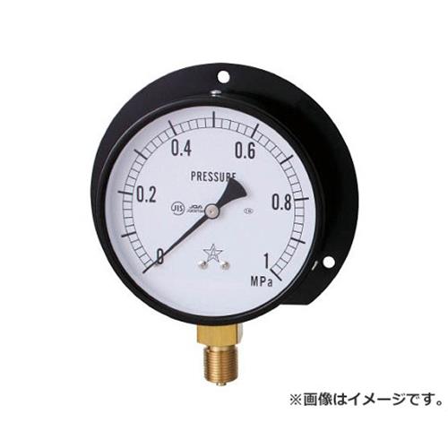 右下 押し並べて剪断応力計 G421211V10MP [r20][s9-020]