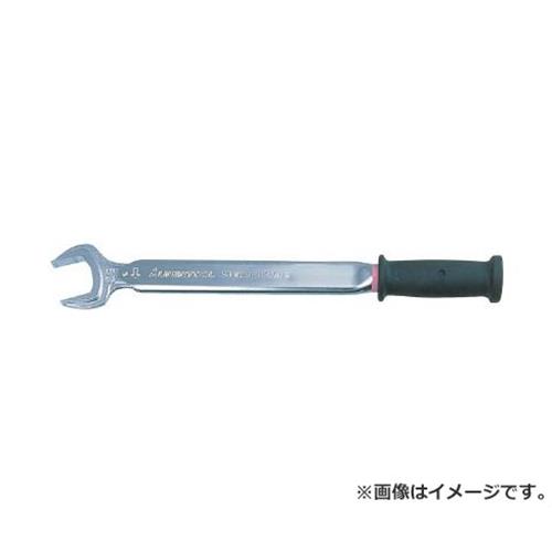 スーパー スーパートルクレンチ(校正証明書付)17mm STW17H [r20][s9-020] 5,511円