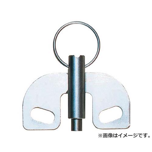 OH 旋回ロック H14LC H14LC [r20][s9-020] 5,420円