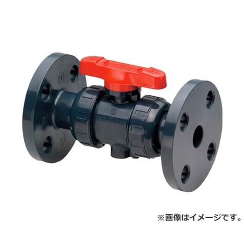 アサヒAV 21α-BV PVC／EPDM 10K25 VABUEF1025 [r20][s9-020]