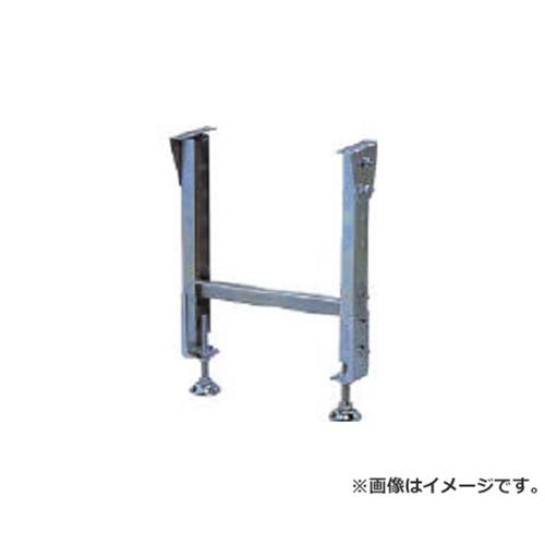 スチール製固定脚 KG型支持脚 KG5070 [r20][s9-020]