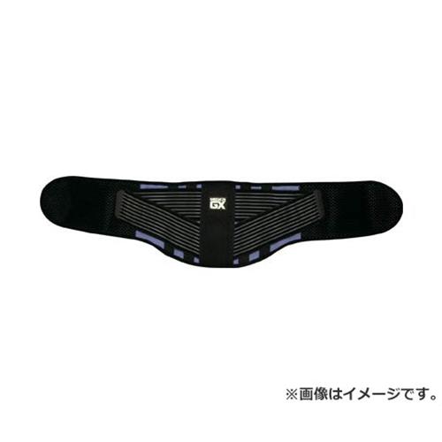 ユタカ 保護サポーター メディカGX 腰用L MGX07 [r20][s9-020]