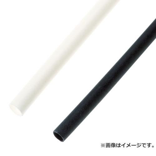 パンドウイット 熱収縮チューブ 標準タイプ 青 HSTT2548Q6 25本入 [r20][s9-020]の通販は 5,494円