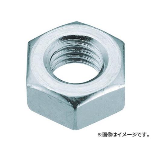 コノエ ユニクローム六角ナット1種M5×0.8(3000個入り) NTSS0005 3000個入 [r20][s9-020]