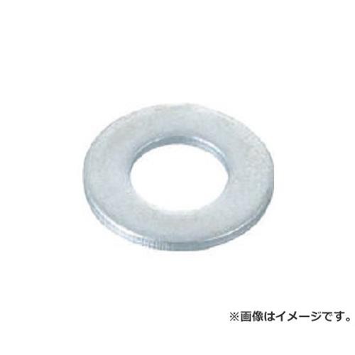 コノエ ステンレス平ワッシャーM4(7000個入り) WSUS0004 7000個入 [r20][s9-020]