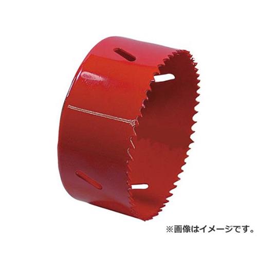 S-LOCKプラマスヨウSDSセットΦ53 SLPM053RST [r20][s9-020] 6,320円