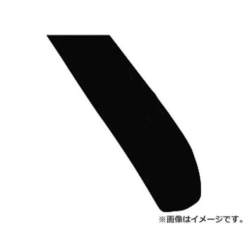 溝スポンジドラム巻6.8×12mm×35M KSV335W [r20][s9-020]