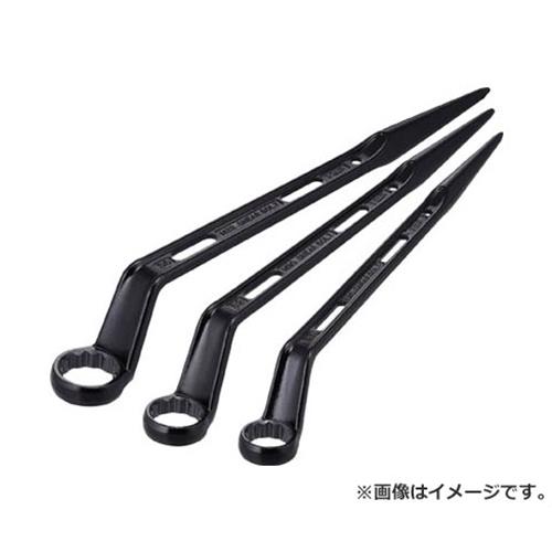 TOP シャーボルト用シノ付きメガネレンチ 36mm SM36SB [r20][s9-020]