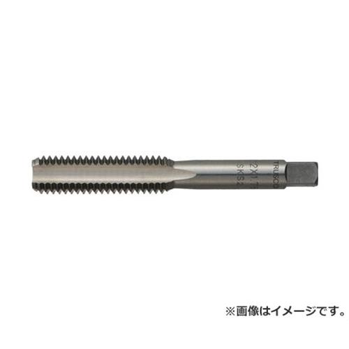 TRUSCO ハンドタップ(並目) M16×2.0 セット (SKS) THT16X2.0S [r20][s9-020] 5,900円
