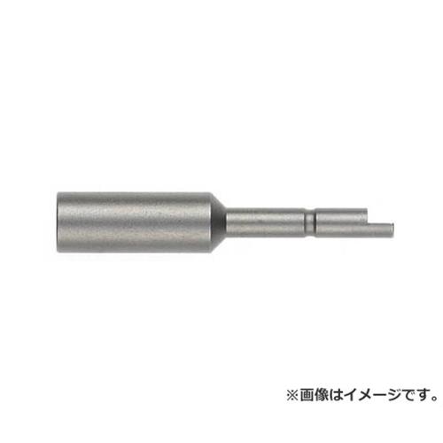 ベッセル(VESSEL) ソケットビット D72H5 D72544 ×10本セット [r20][s9-020]の通販は 6,130円