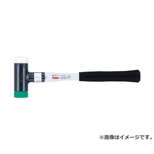 OH グラスショックレスハンマー#1 OS30G [r20][s9-020]