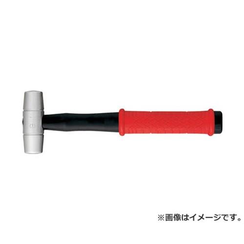 OH ライトン軟鉄ハンマー #4 SI40LT [r20][s9-020]