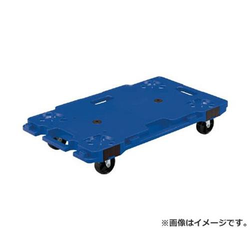 サンコー サンキャリー 6839 ブルー SK6839BL [r21][s9-820]の通販は台車・リヤカー