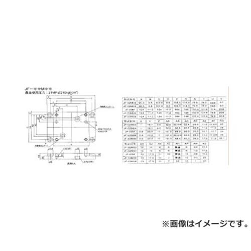 ダイキン(DAIKIN) 控え選手本塁 JF02M03 [r20][s9-030]
