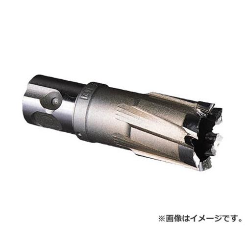 ミヤナガ デルタゴンメタルボーラー350A Φ15 DLMB35A15 [r20][s9-020]
