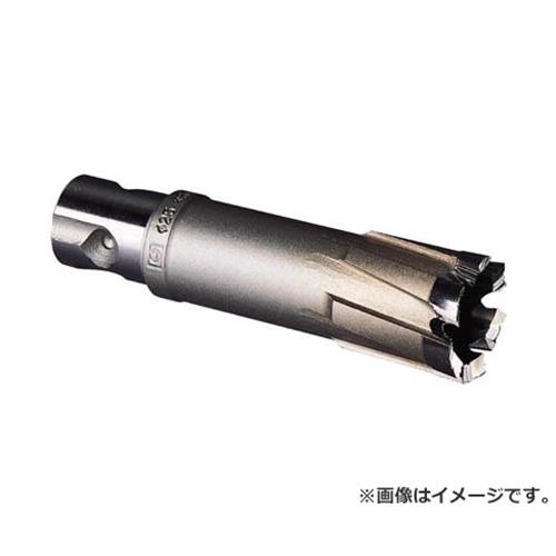 ミヤナガ デルタゴンメタルボーラー500A Φ43 DLMB50A43 [r20][s9-020]