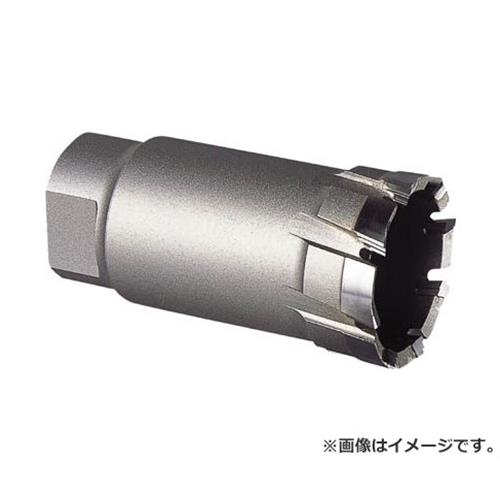 ミヤナガ デルタゴンメタルボーラー500 Φ45 DLMB5045 [r20][s9-020]