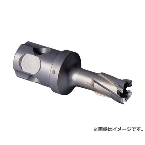 ミヤナガ デルタゴンメタルボーラー200mmAL Φ13.5 DLMB20AL135 [r20][s9-020]