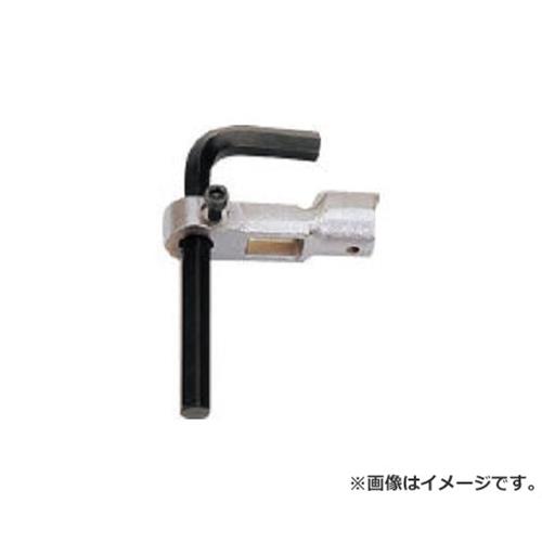 トーニチ HH型ヘックスヘッド HH22DX19 [r20][s9-020]の通販はau PAY