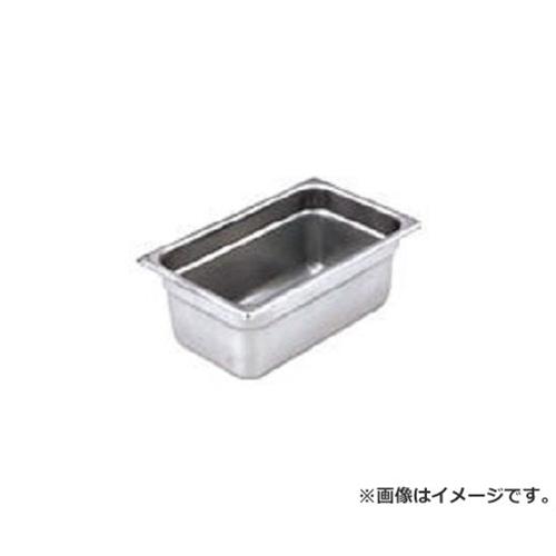18-8スーパーデラックスパン 1/4サイズ 265×162×150 SH1446SW [r20][s9