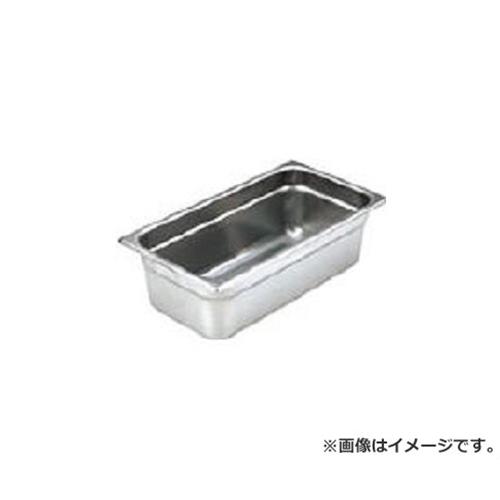 18-8スーパーデラックスパン 1/3サイズ 325×176×200 SH1638SW [r20][s9-020]