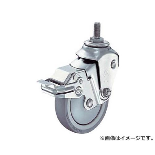 ハンマー クッションねじ式自在SP付ウレタン車M12XP1.75線径2.3mm 935BEABLB100M1223BAR01 [r20][s9-020]
