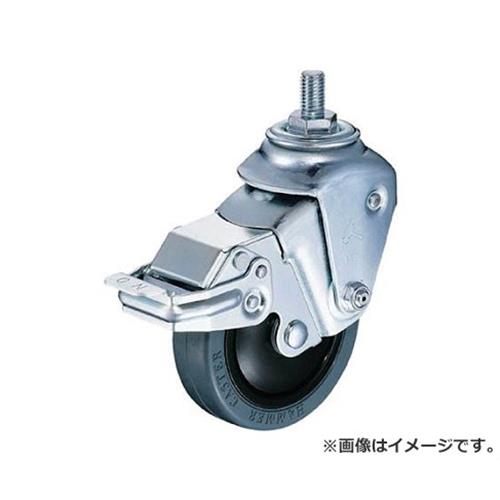 ハンマー クッションねじ式自在SP付ゴム車M12XP1.75線径3.2mm 935BEAFR100M1232BAR01 [r20][s9-020]