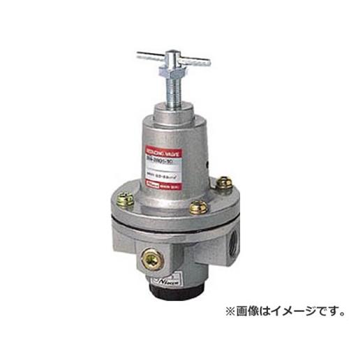 日本精器 レギュレータ 15A BN3R0115 [r20][s9-020]