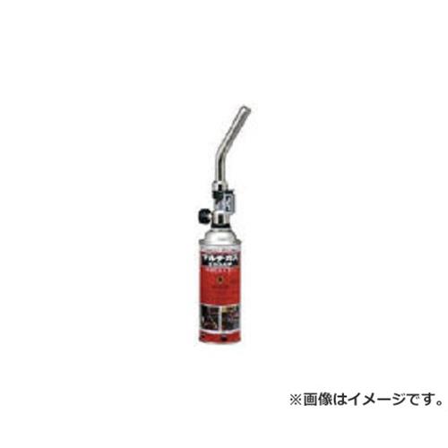 アサダ ハンディターボ HT160 [r20][s9-020]