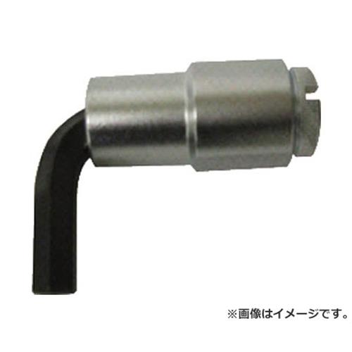 カノン HCKヘキサゴンヘッド 200HCK17 200HCK17 [r20][s9-020] 8,590円