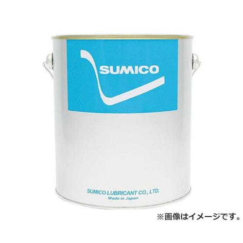 グリース ワイヤーロープ用 モリロープドレッサーNo.00 2.5kg MR2500 [r20][s9-020]