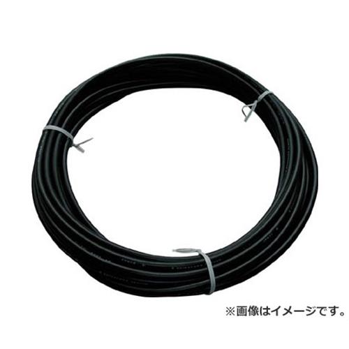 品川電線 耐油300V電源用コード 10m SFVCTF1.25X4C10M [r20][s9-020]の通販は 6,250円