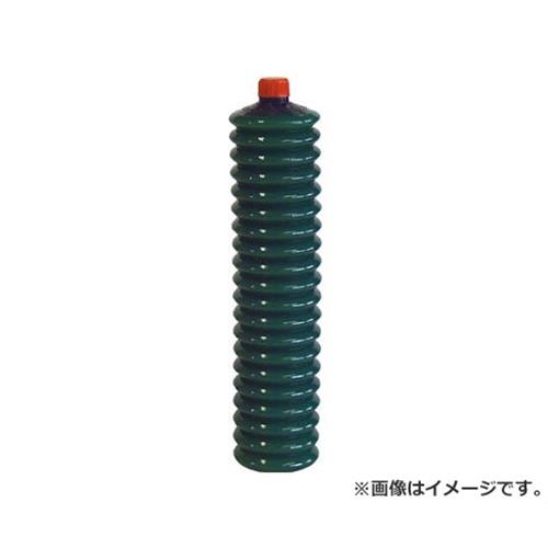ヤマダ マイクロマルチグリスシャシー 210ml MMG200CG 20本入 [r20][s9-020]