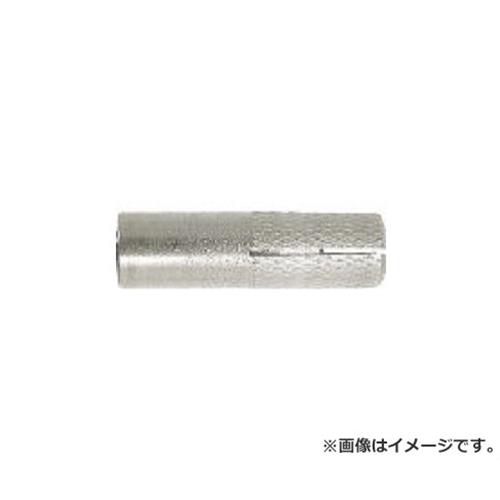 サンコー シーティーアンカー ステンレス製 SCT1040 ×50本セット [r20][s9-020]の通販は