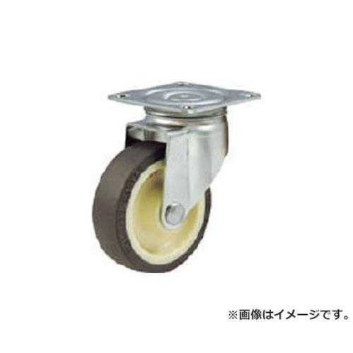 ハンマー S型 オールステンレス 自在ウレタンB車150mm 320SUB150BAR01 [r20][s9-020]