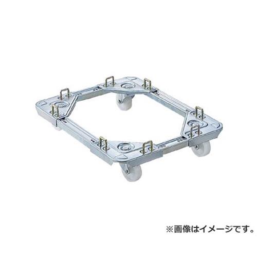 コンテナ台車 ルートボーイ201型 最大770×570 20111 [r20][s9-020]