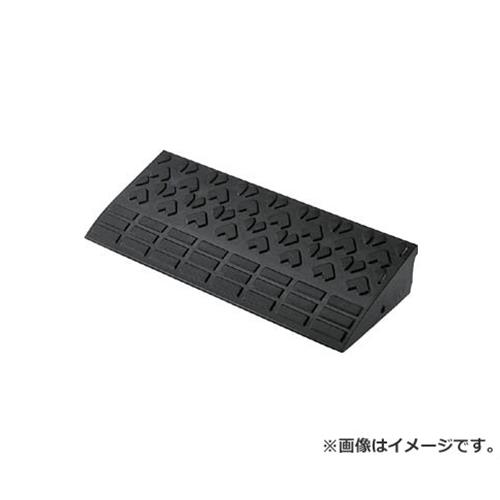 リッチェル ロードアップG再生ゴム製60 G6015 [r20][s9-030]